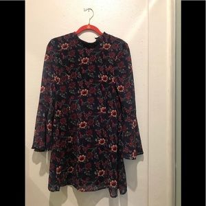 60’S DRESS SIZE S